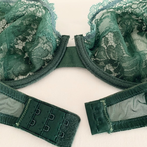 Meet your Posher, Jennifer - Picture 12 of 16